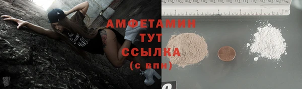 трава Ахтубинск