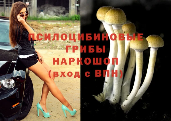наркотики Михайловка